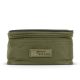 Korum Progress Tackle Pouch Attachment Bag 1,5l
