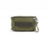 Korum Progress Tackle Pouch Attachment Bag 1,5l