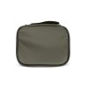Korum Progress Tackle Pouch Attachment Bag 1,5l