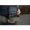 Korum Progress Tackle Pouch Attachment Bag 1,5l