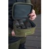 Korum Progress Tackle Pouch Attachment Bag 1,5l