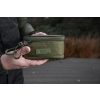Korum Progress Tackle Pouch Attachment Bag 1,5l