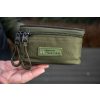 Korum Progress Tackle Pouch Attachment Bag 1,5l