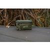 Korum Progress Tackle Pouch Attachment Bag 1,5l