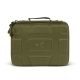 Korum Progress Hardcase Pouch Fitting Bag 4l