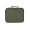 Korum Progress Hardcase Pouch Fitting Bag 4l