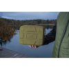 Korum Progress Hardcase Pouch Fitting Bag 4l