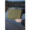 Korum Progress Hardcase Pouch Fitting Bag 4l