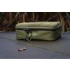 Korum Progress Hardcase Pouch Fitting Bag 4l