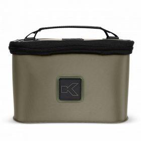 Korum Eva Bait Station EVA Bait Bag