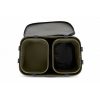 Korum Eva Bait Station EVA Bait Bag