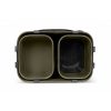 Korum Eva Bait Station EVA Bait Bag
