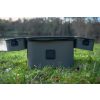 Korum Eva Bait Station EVA Bait Bag