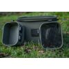 Korum Eva Bait Station EVA Bait Bag