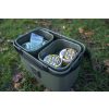 Korum Eva Bait Station EVA Bait Bag