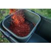 Korum Eva Bait Station EVA Bait Bag