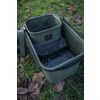 Korum Eva Bait Station EVA Bait Bag