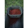 Korum Eva Bait Station EVA Bait Bag