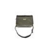 Korum Progress HD Bait Pouch 32x20x16cm Fitting Bag