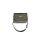 Korum Progress HD Bait Pouch 32x20x16cm Fitting Bag