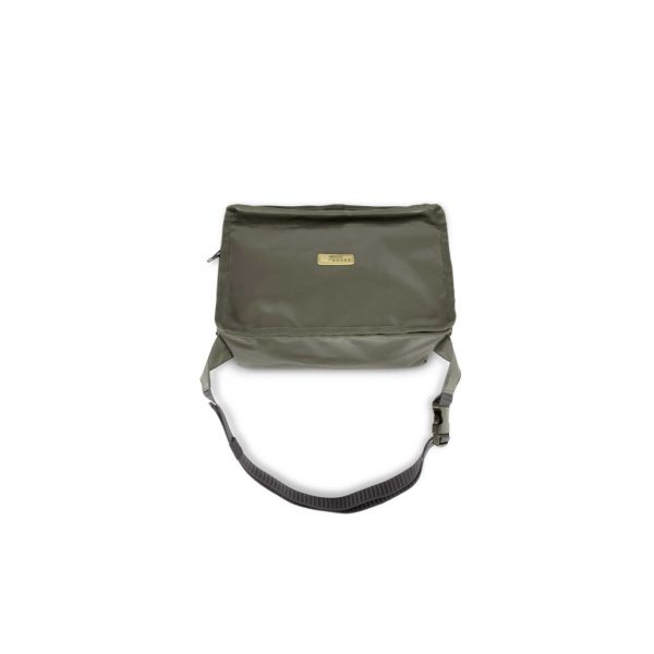 Korum Progress HD Bait Pouch 32x20x16cm Fitting Bag