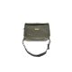 Korum Progress HD Bait Pouch 32x20x16cm Fitting Bag