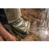 Korum Progress HD Bait Pouch 32x20x16cm Fitting Bag