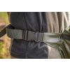 Korum Progress HD Bait Pouch 32x20x16cm Fitting Bag