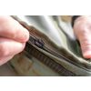 Korum Progress HD Bait Pouch 32x20x16cm Fitting Bag