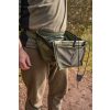 Korum Progress HD Bait Pouch 32x20x16cm Fitting Bag