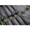 Korum Progress Bankstick Roll 90x35cm Bankstick Holder Bag