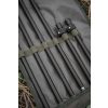 Korum Progress Bankstick Roll 90x35cm Bankstick Holder Bag