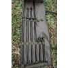 Korum Progress Bankstick Roll 90x35cm Bankstick Holder Bag
