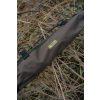 Korum Progress Bankstick Roll 90x35cm Bankstick Holder Bag