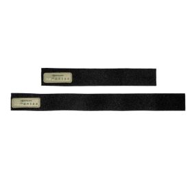 Korum Progress Rod & Lead Bands Rod Band 2pcs