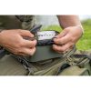 Korum Progress EVA Hookbait Pouch 4 Tub Bait Bag