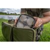 Korum Progress EVA Hookbait Pouch 4 Tub Bait Bag