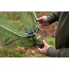 Korum Progress Compact Net Float 8cm Landing Net Float