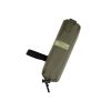 Korum Progress Slim Net Float 20cm Landing Net Float