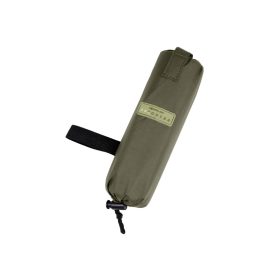 Korum Progress Slim Net Float 20cm Landing Net Float