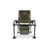 Korum Progress Chair Organiser Chair Bag