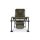Korum Progress Chair Organiser Chair Bag