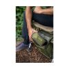 Korum Progress Chair Organiser Chair Bag