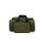 Korum Progress Compact Carryall 25l Wheeled Bag 46x20x20cm
