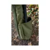 Korum Progress Folding Holdall 196cm 2 Rod Holdall