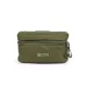 Korum Progress Work Blox Pouch Tackle Bag 20x26x15cm