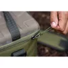 Korum Progress Cool Bag Cube Cooler Bag 20x20x20cm
