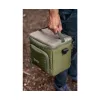 Korum Progress Cool Bag Cube Cooler Bag 20x20x20cm