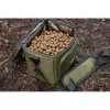 Korum Progress Cool Bag Cube Cooler Bag 20x20x20cm