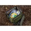 Korum Progress Cool Bag Cube Cooler Bag 20x20x20cm